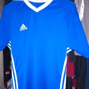 Adidas ClimaCool T-shirt